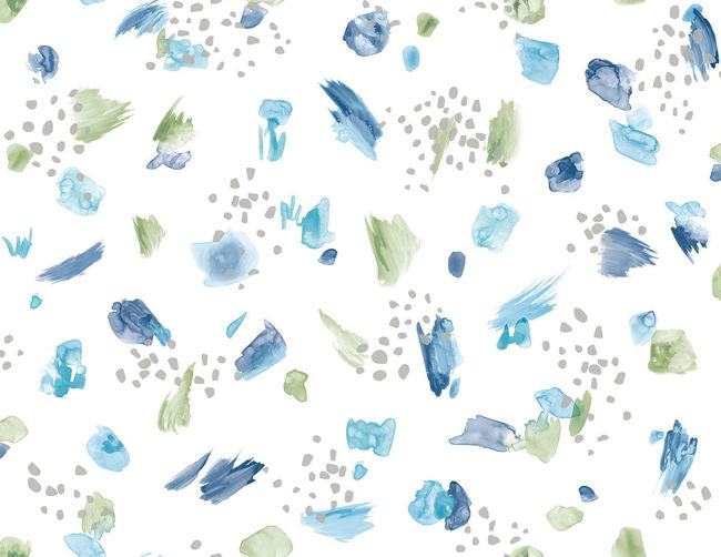 blue_painter-s-palette