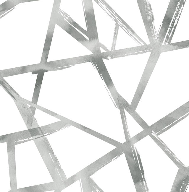 silver_tribeca