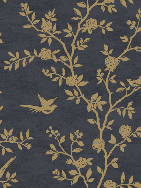 peppercorn-champagne-metallic_silhouette