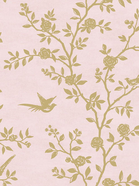 blush-champagne-metallic_silhouette