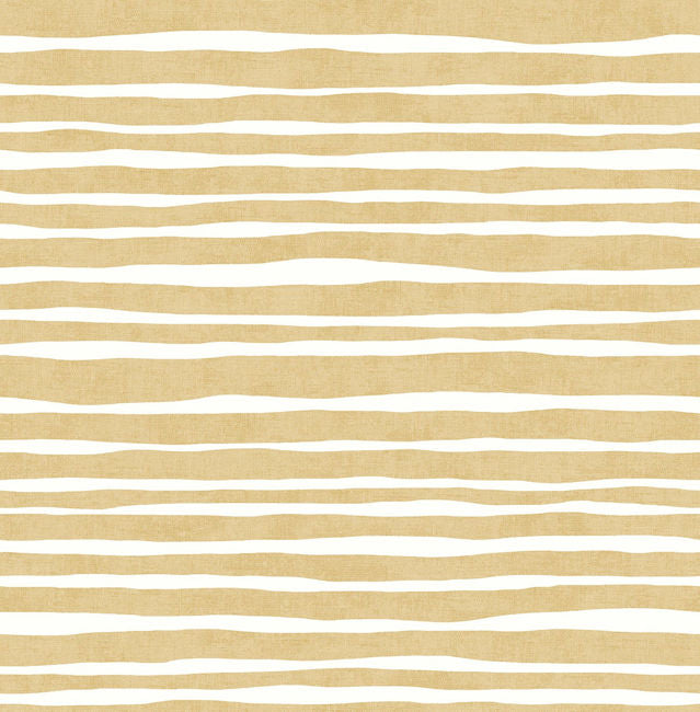 beige_brianna