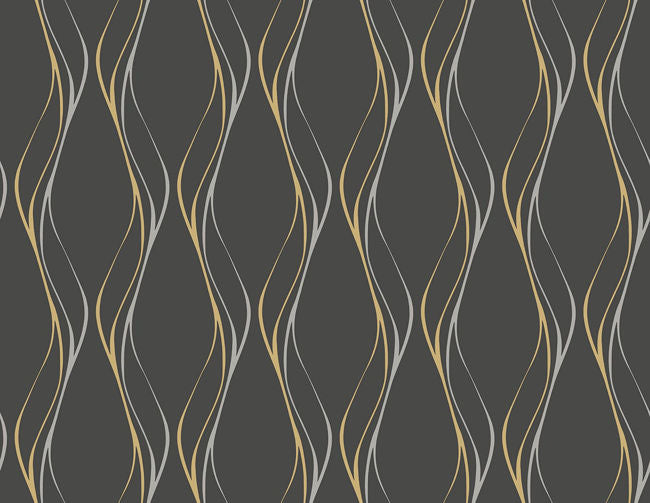 black-gold-silver_muse