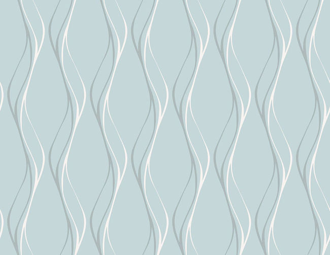 aqua_muse
