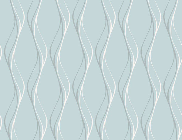 aqua_muse