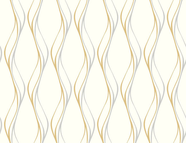 oyster-nickel-gold_muse
