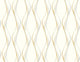 Oyster Nickel & Gold