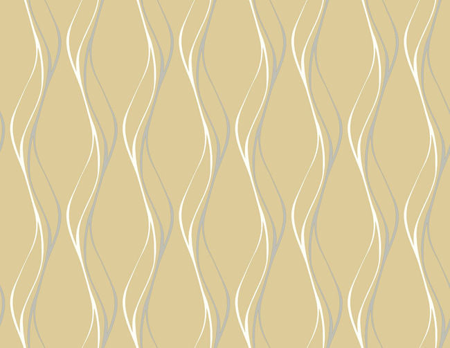 champagne-metallic_muse