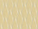Champagne Metallic