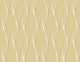 Champagne Metallic