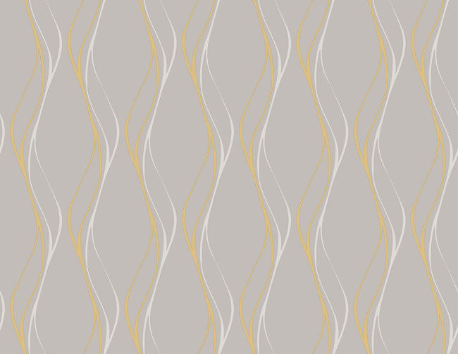 gray-gold_muse