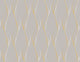 Gray Gold