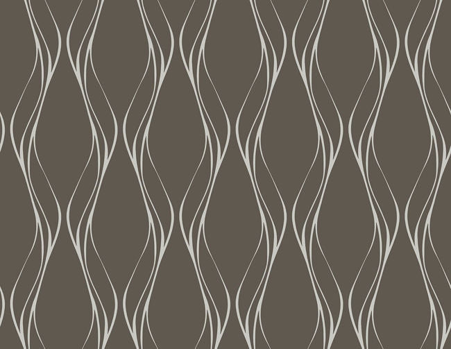 peppercorn-silver_muse