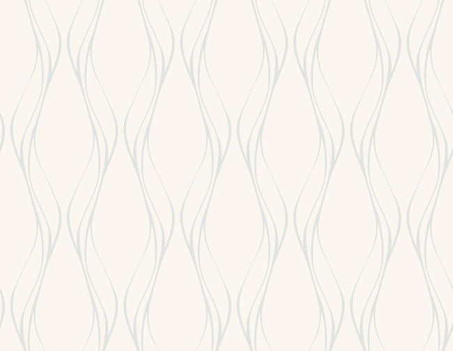 silver_muse