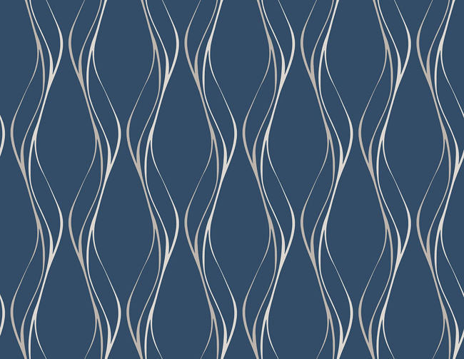 navy_muse