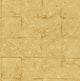 Vintage Gold