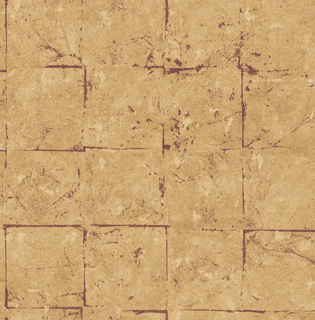 antique-gold_allure