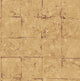 Antique Gold