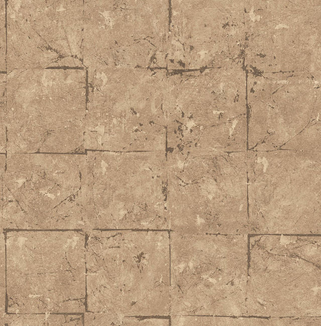 bronzy-taupe_allure