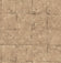 Bronzy Taupe