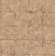 Bronzy Taupe