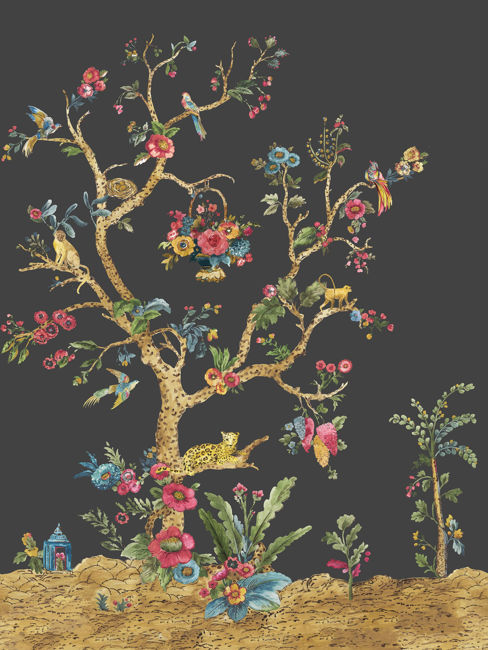 onyx_anthology-tree-of-life-mural