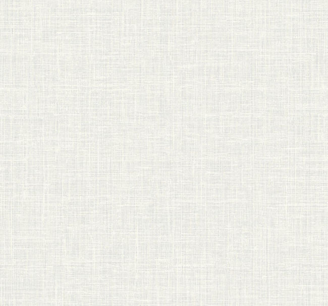 powder_soho-linen