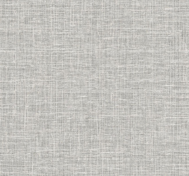 eternity_soho-linen