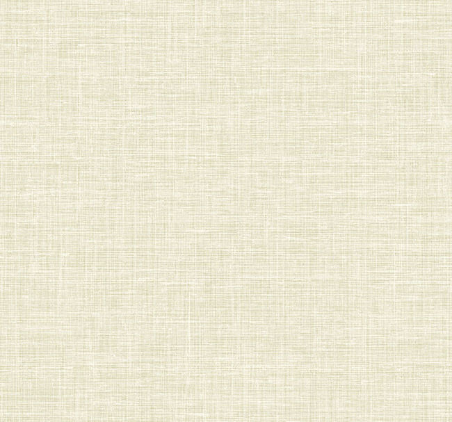 sunlight_soho-linen