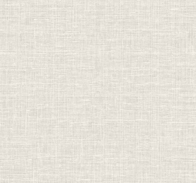 skyline_soho-linen