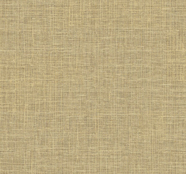 elk_soho-linen