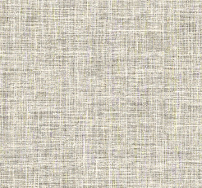 morrel_soho-linen