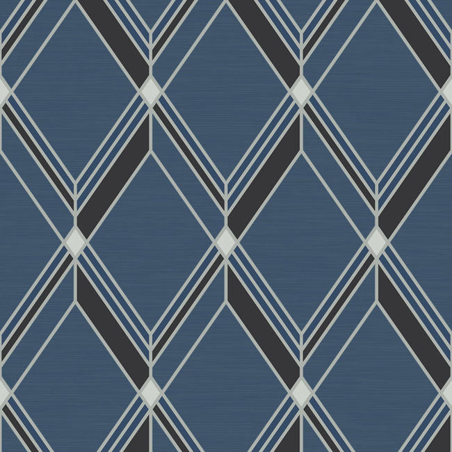 classic-blue_brooklyn-diamond
