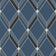 Classic Blue