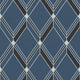 Classic Blue