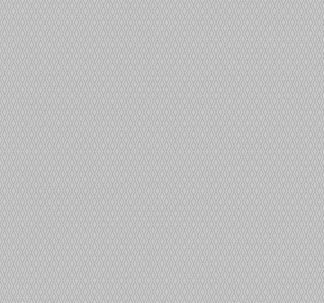 white-gold_fifth-avenue-diamond