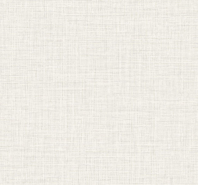 white-linen_glitter-faux-finish
