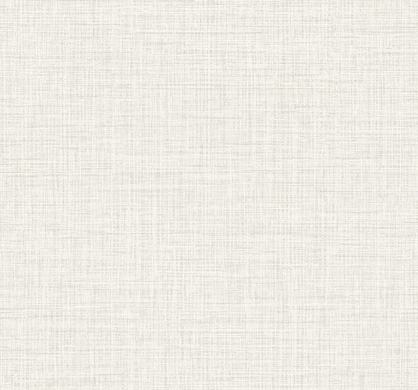 White Linen