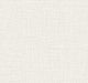 White Linen