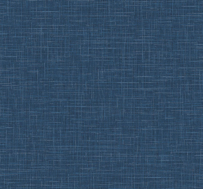 cobalt_glitter-faux-finish