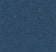 Cobalt