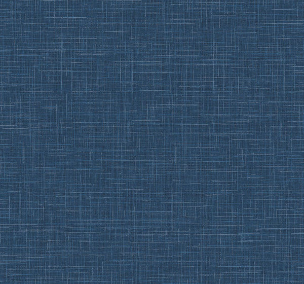 Cobalt