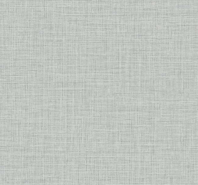 storm_glitter-faux-finish