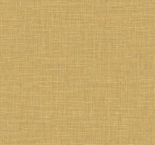 yari_glitter-faux-finish