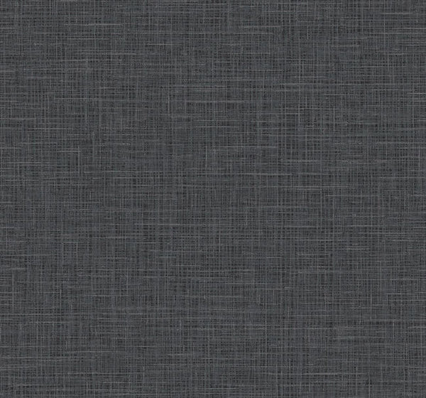 coal_glitter-faux-finish