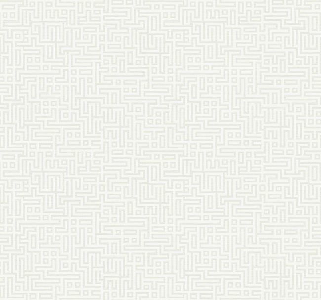 margalo_rockefellar-maze