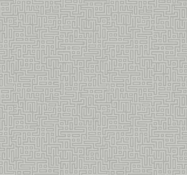 Slate Grey
