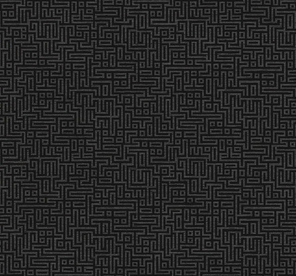 black-magic_rockefellar-maze