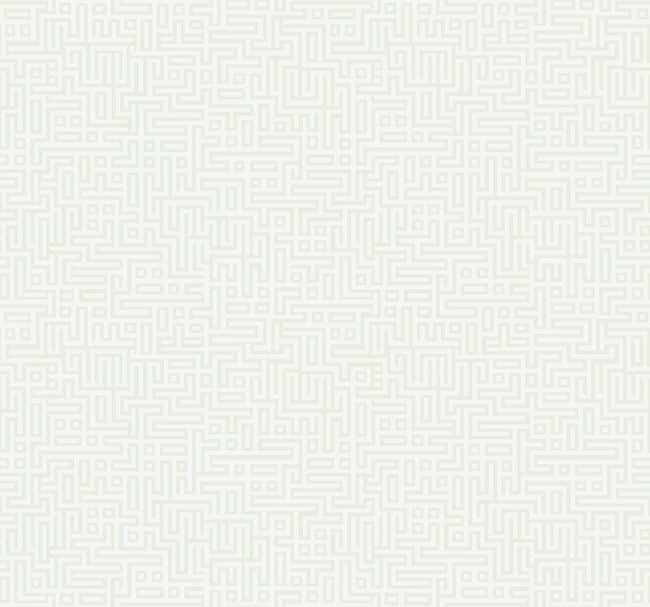 mother-of-pearl_rockefellar-maze