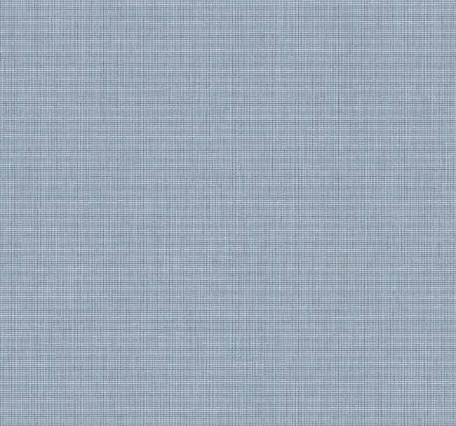 steel-blue_queens-weave