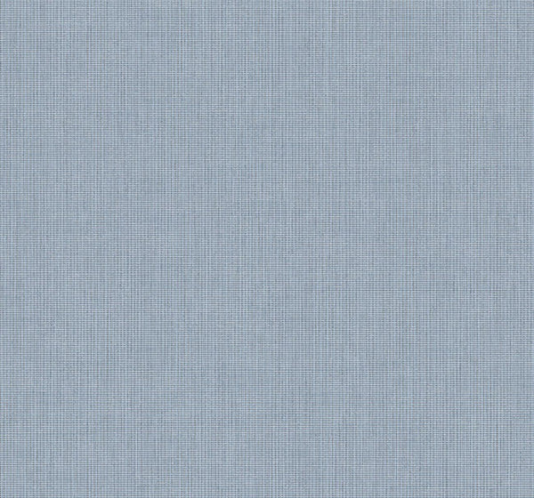 Steel Blue